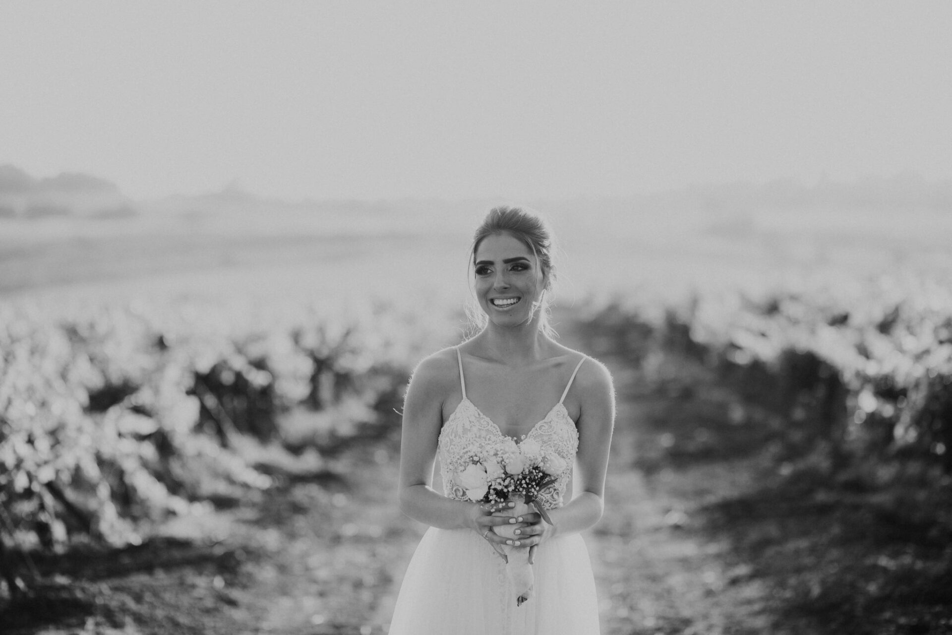 Exklusive Hochzeitsfotografie und Video Wien